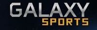 Galaxy Sports coupons